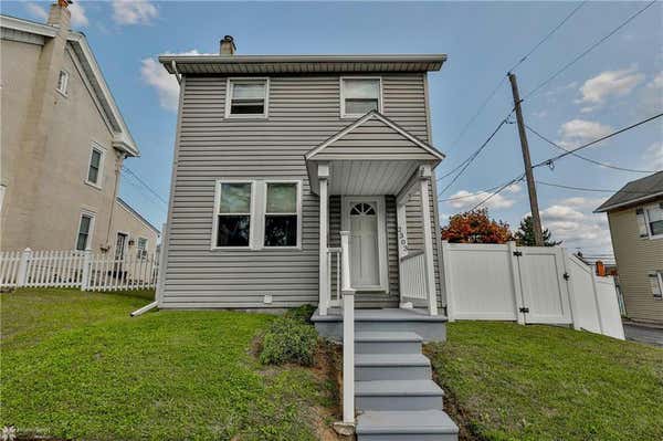 2303 MAIN ST, NORTHAMPTON, PA 18067 - Image 1