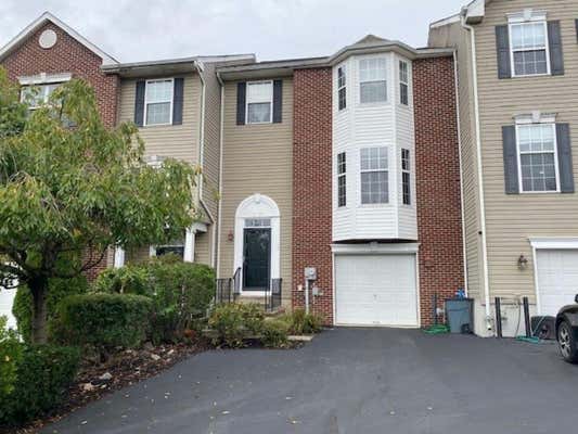 5607 SPRING RIDGE DR W, MACUNGIE, PA 18062 - Image 1