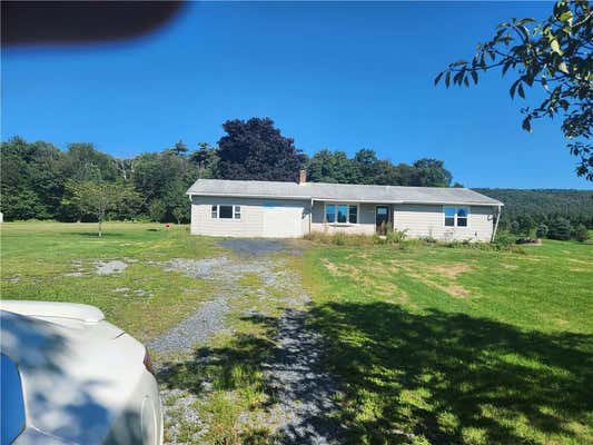 3957 MOUNTAIN RD, SLATINGTON, PA 18080 - Image 1