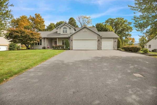 272 W WALNUT TREE DR, BLANDON, PA 19510 - Image 1