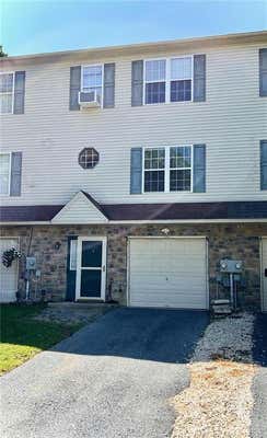 7248 LINCOLN CT, NEW TRIPOLI, PA 18066 - Image 1