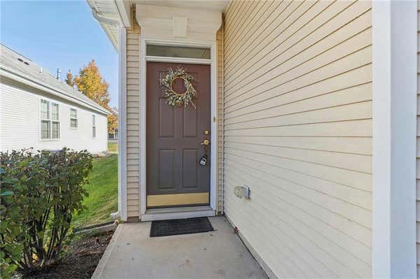 1791 CREEK VIEW CT, LOWER MACUNGIE TWP, PA 18062, photo 3 of 39