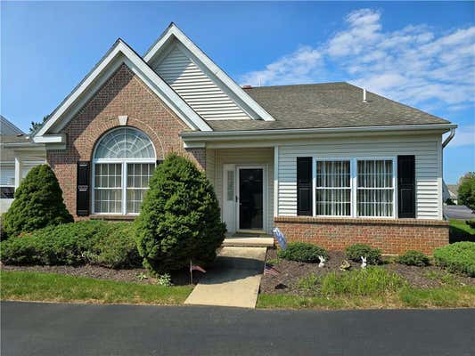 2619 SADDLE LN, MACUNGIE, PA 18062 - Image 1