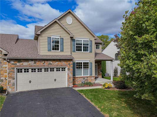 9696 CRESCENT LN, BREINIGSVILLE, PA 18031 - Image 1