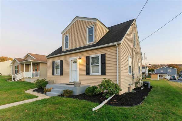 318 E FEDERAL ST, ALLENTOWN, PA 18103 - Image 1