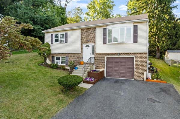 1755 ACKER ST, BETHLEHEM, PA 18015 - Image 1