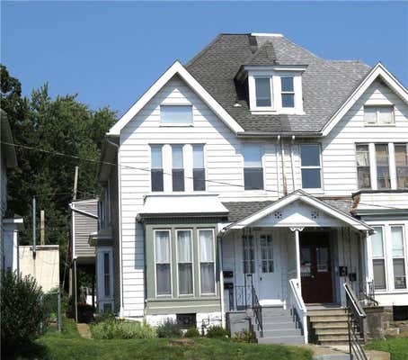 1031 NORTHAMPTON ST, EASTON, PA 18042 - Image 1