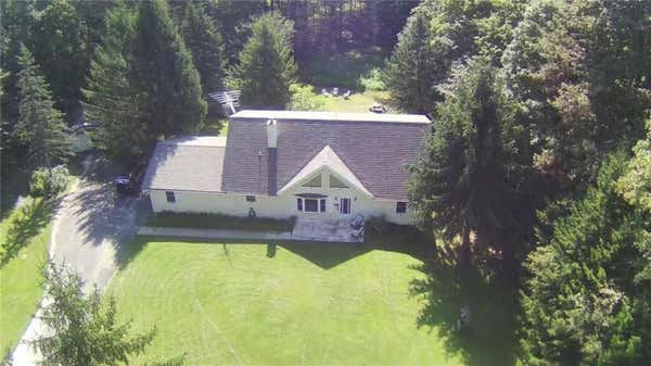 160 ROBYN LN, POCONO LAKE, PA 18347 - Image 1