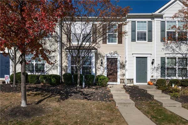 8443 SAYLOR CT, BREINIGSVILLE, PA 18031 - Image 1