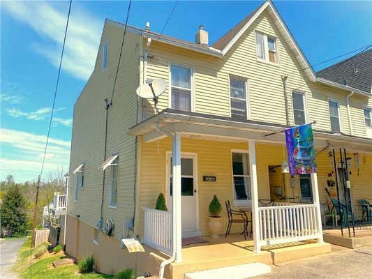 1617 CHURCH ST, EASTON, PA 18042 - Image 1