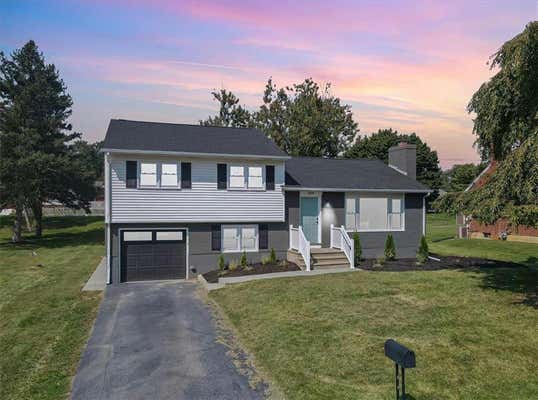 4475 HENRY ST, EASTON, PA 18045 - Image 1