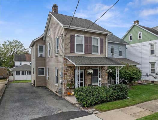 1008 4TH ST, CATASAUQUA, PA 18032 - Image 1