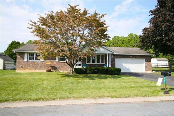 25 W SYLVAN DR, NORTHAMPTON, PA 18067 - Image 1