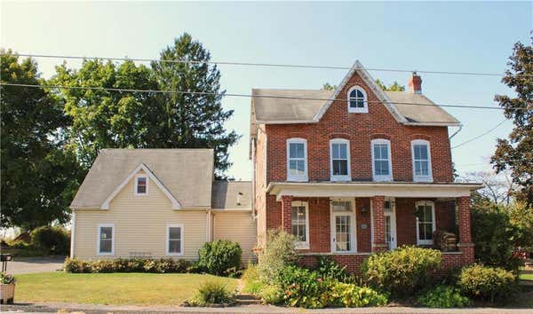 436 MAIN ST, HAMBURG, PA 19526 - Image 1