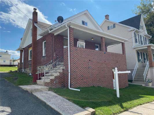 445 W WHITE ST, SUMMIT HILL, PA 18250 - Image 1