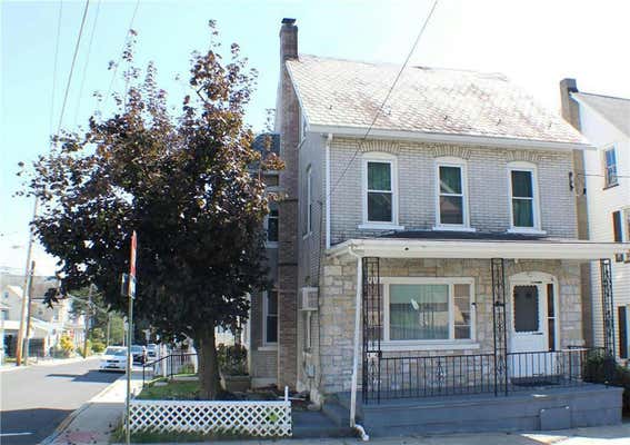 404 GEORGE ST, PEN ARGYL, PA 18072 - Image 1