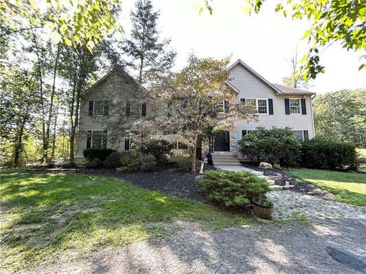 6233 HUNSICKER RD, NEW TRIPOLI, PA 18066 - Image 1