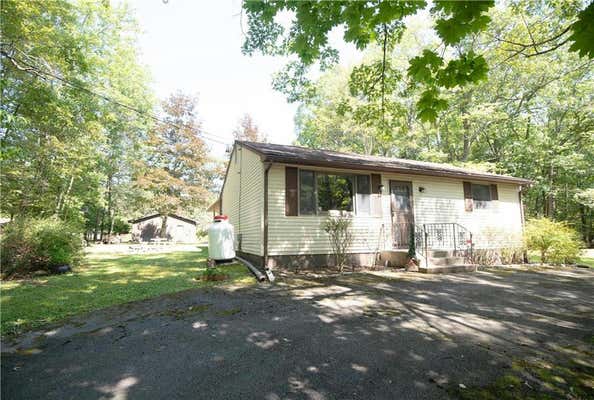 2119 HORNING RD, EAST STROUDSBURG, PA 18302 - Image 1