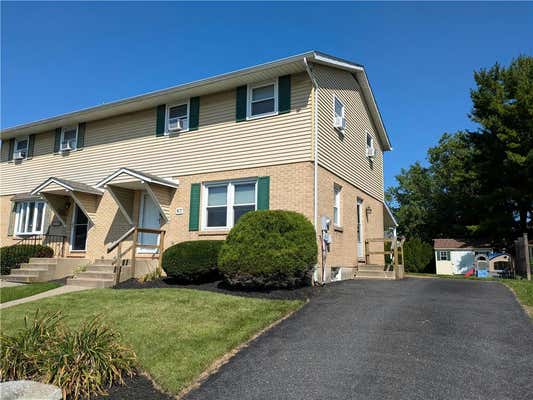 97 MEADOW LN, NORTHAMPTON, PA 18067 - Image 1