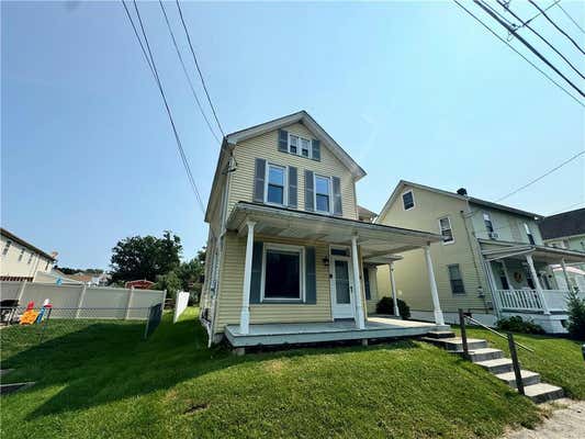 118 CHERRY ST, WALNUTPORT, PA 18088 - Image 1