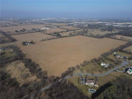 hECKTOWN ROAD, BETHLEHEM TWP, PA 18020 Farm For Sale | MLS# 750688 | RE/MAX