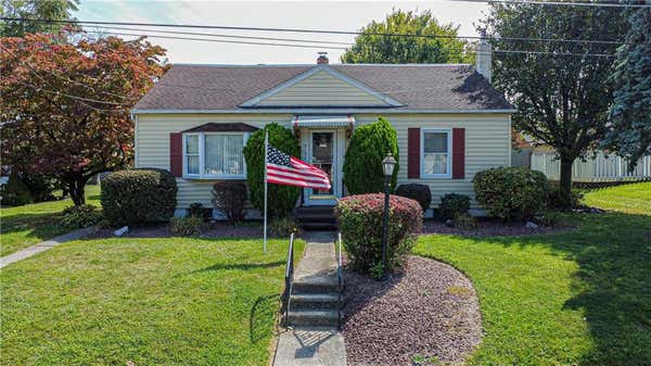 5150 GRANT AVE, WHITEHALL, PA 18052 - Image 1