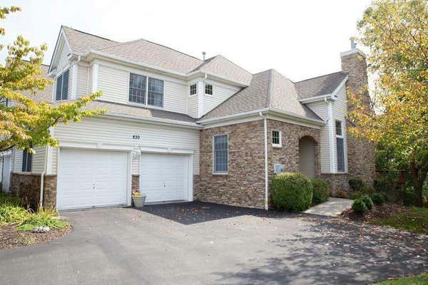 830 E HOMESTEAD LN, WILLIAMS TWP, PA 18042 - Image 1