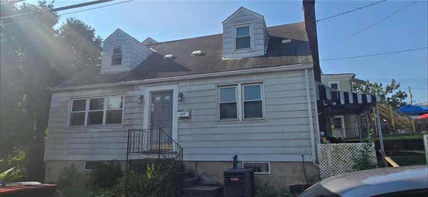 642 LEHIGH ST, ALLENTOWN, PA 18103 - Image 1