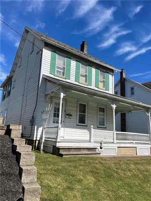 18 W HIGH ST, NAZARETH, PA 18064 - Image 1