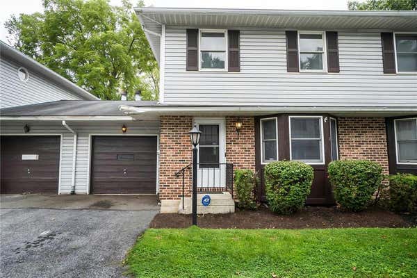 2720 LINDEN ST, BETHLEHEM, PA 18017 - Image 1