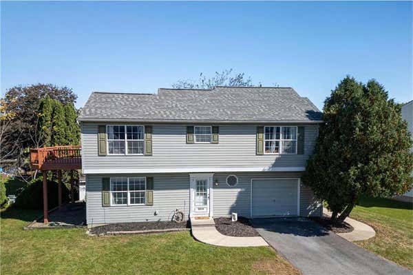 5014 FOXDALE DR, WHITEHALL, PA 18052 - Image 1