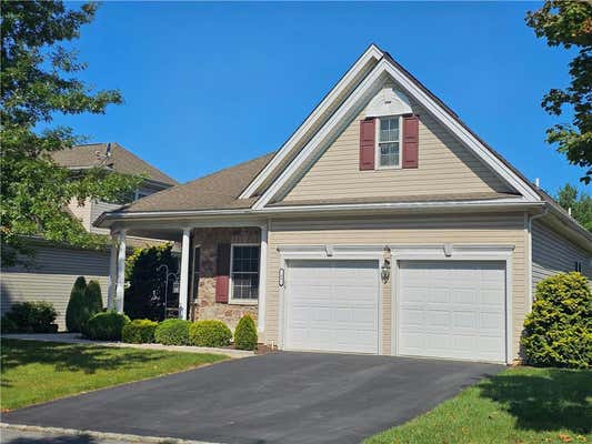 40 EDINBURGH DR, PALMER TWP, PA 18045 - Image 1