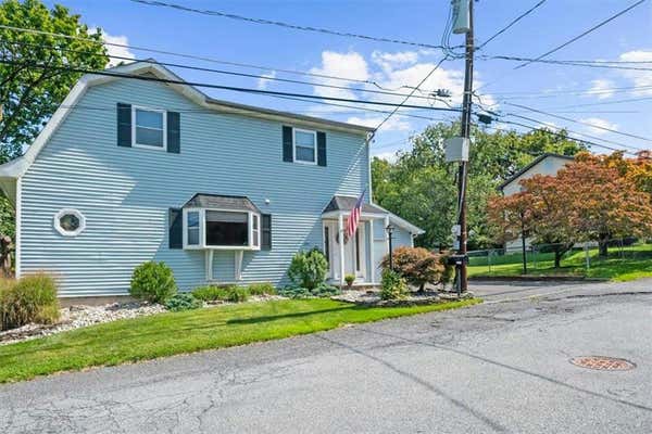 2043 S BRADFORD ST, ALLENTOWN, PA 18103 - Image 1