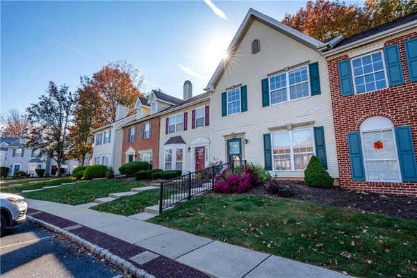 1922 PINE CT, HELLERTOWN, PA 18055 - Image 1