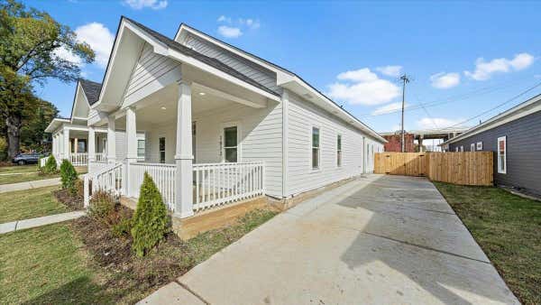 1072 BRUCE ST, MEMPHIS, TN 38104, photo 2 of 25