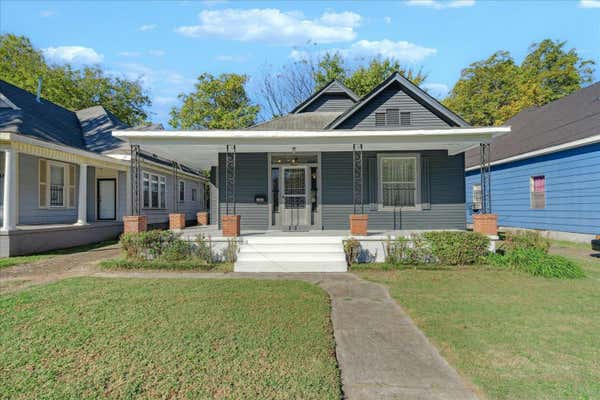 1347 RIDGEWAY ST, MEMPHIS, TN 38106 - Image 1