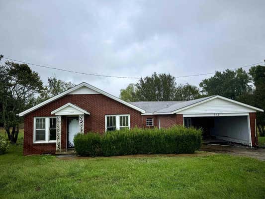 1027 LYNN SCHOOL RD, RIPLEY, TN 38063 - Image 1