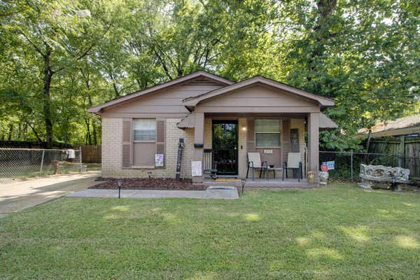 51 W BURDOCK AVE, MEMPHIS, TN 38109 - Image 1