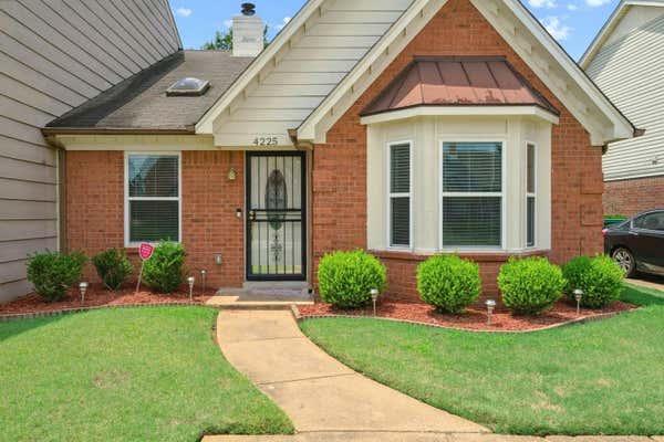 4225 WESGATE TRL, MEMPHIS, TN 38141 - Image 1