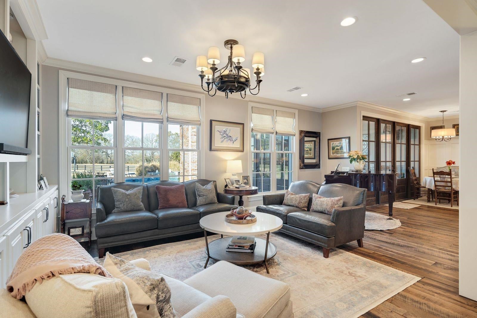 Somerville, Tennessee, 38068, United States, 3 Bedrooms Bedrooms, ,4 BathroomsBathrooms,Residential,Active,2006833