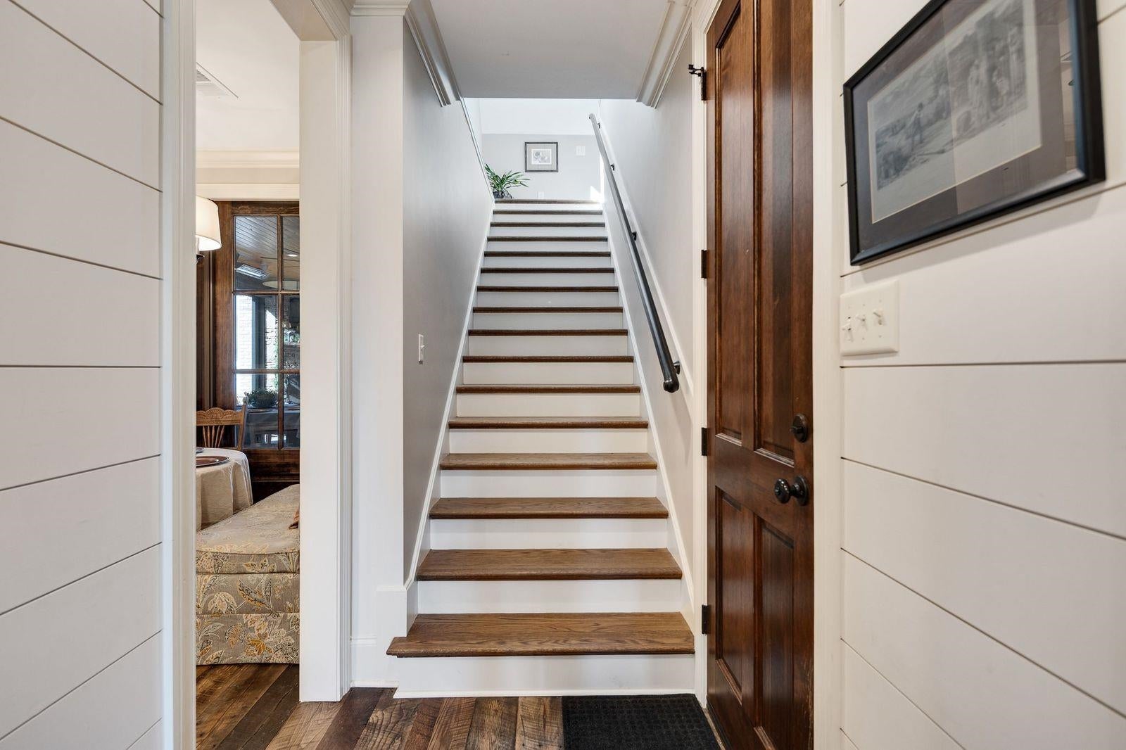 Somerville, Tennessee, 38068, United States, 3 Bedrooms Bedrooms, ,4 BathroomsBathrooms,Residential,Active,2006833