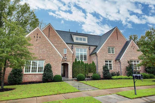 564 LAMBS BROOK LN, COLLIERVILLE, TN 38017 - Image 1