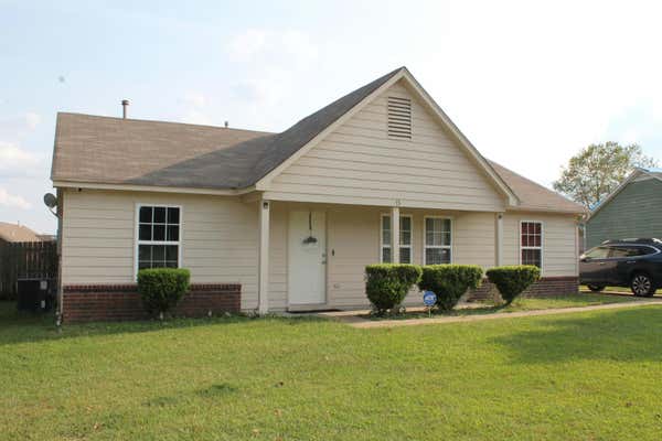 75 SPRINGVIEW ST N, MASON, TN 38049 - Image 1