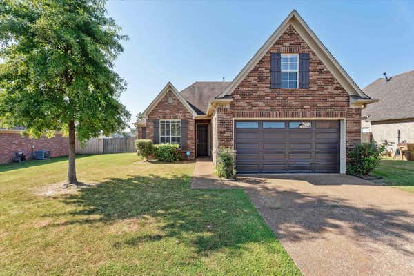 10215 NEEDLE PINE DR, CORDOVA, TN 38016 - Image 1