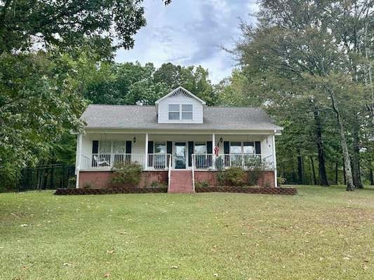 85 HEATH LN, SAVANNAH, TN 38372 - Image 1