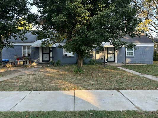 873 N DUNLAP ST, MEMPHIS, TN 38107 - Image 1