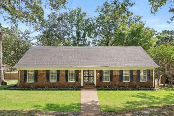 232 S YATES RD, MEMPHIS, TN 38120 - Image 1