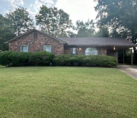 5050 LONG BRANCH DR, MEMPHIS, TN 38109 - Image 1