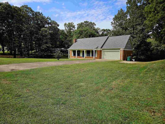 3670 WINDERMERE RD S, NESBIT, MS 38651 - Image 1