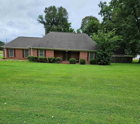 132 JENNY CV, RIPLEY, TN 38063 - Image 1